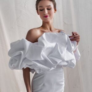 DRESS «Darling»